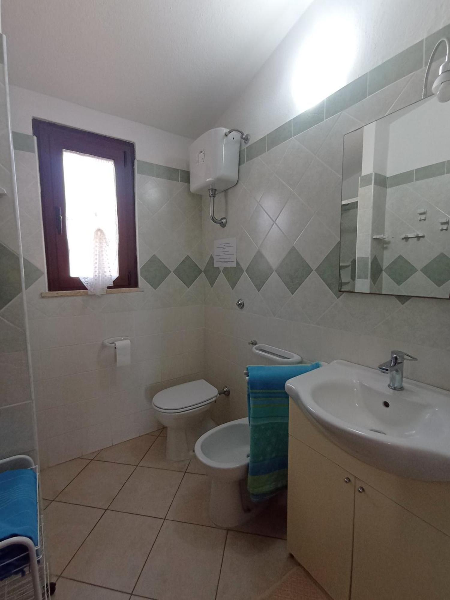 Nuova Valmar Turagri 34-35 Villa Коста Рей Екстериор снимка